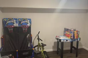 129 Branford Rd, Darby, PA 19023 - Photo 8