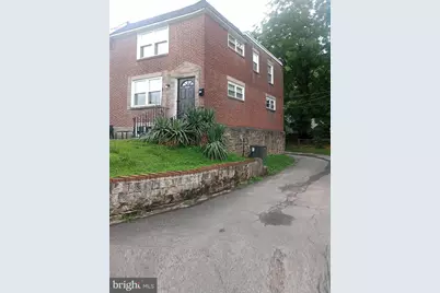 129 Branford Road, Darby, PA 19023 - Photo 2