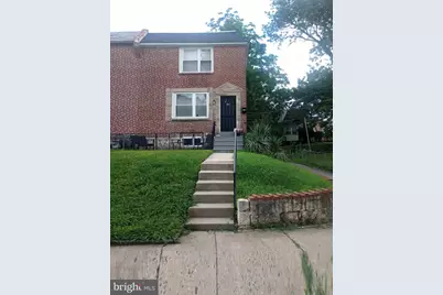 129 Branford Road, Darby, PA 19023 - Photo 8