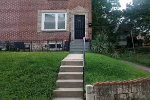 129 Branford Rd, Darby, PA 19023 - Photo 8