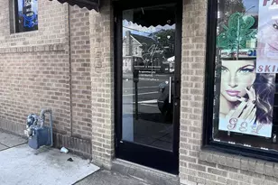 8902 West Chester Pike, Upper Darby, PA 19082 - Photo 1