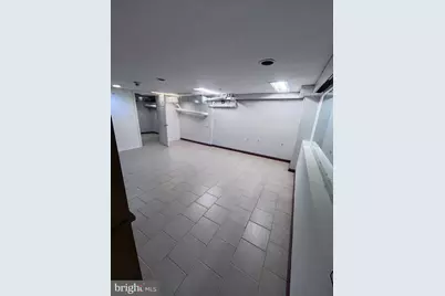 8902 West Chester Pike, Upper Darby, PA 19082 - Photo 4