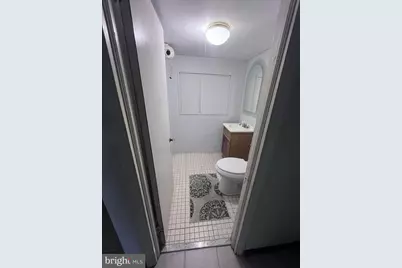 8902 West Chester Pike, Upper Darby, PA 19082 - Photo 6