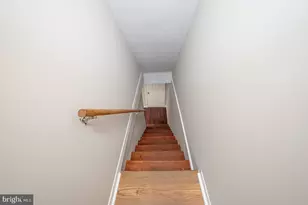 126 Academy Rd, Clifton Heights, PA 19018 - Photo 28