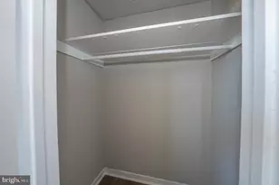 126 Academy Rd, Clifton Heights, PA 19018 - Photo 18