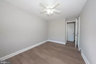 126 Academy Rd, Clifton Heights, PA 19018 - Photo 20