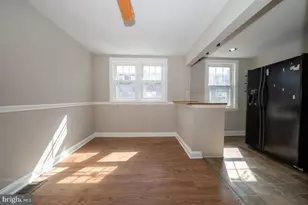 126 Academy Rd, Clifton Heights, PA 19018 - Photo 8