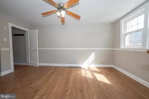 126 Academy Rd, Clifton Heights, PA 19018 - Photo 14