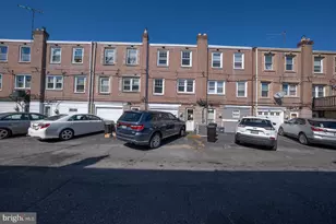 126 Academy Rd, Clifton Heights, PA 19018 - Photo 38