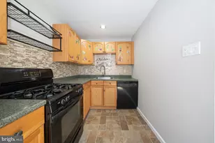 126 Academy Rd, Clifton Heights, PA 19018 - Photo 12