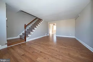 126 Academy Rd, Clifton Heights, PA 19018 - Photo 4