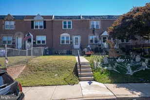 126 Academy Rd, Clifton Heights, PA 19018 - Photo 2