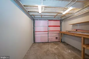 126 Academy Rd, Clifton Heights, PA 19018 - Photo 36