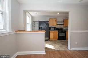 126 Academy Rd, Clifton Heights, PA 19018 - Photo 10