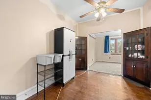 808 Serrill Ave, Lansdowne, PA 19050 - Photo 10