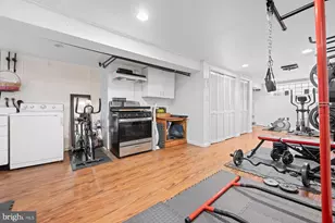 808 Serrill Ave, Lansdowne, PA 19050 - Photo 24