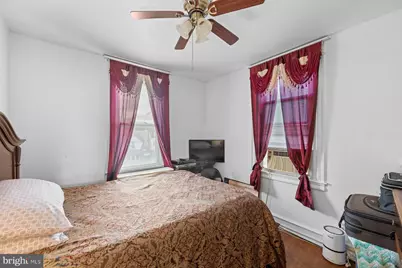 808 Serrill Avenue, Lansdowne, PA 19050 - Photo 14