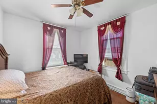 808 Serrill Ave, Lansdowne, PA 19050 - Photo 14