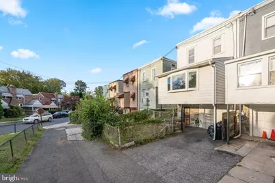 808 Serrill Avenue, Lansdowne, PA 19050 - Photo 28