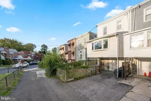 808 Serrill Ave, Lansdowne, PA 19050 - Photo 28