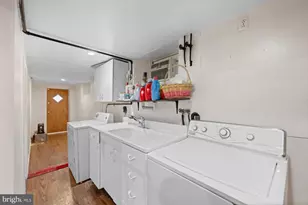 808 Serrill Ave, Lansdowne, PA 19050 - Photo 22