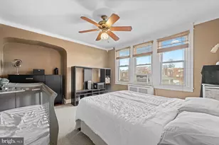 808 Serrill Ave, Lansdowne, PA 19050 - Photo 18