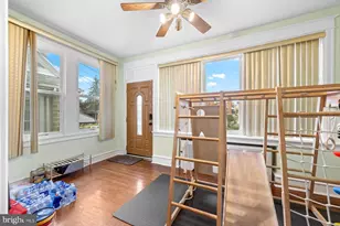 808 Serrill Ave, Lansdowne, PA 19050 - Photo 2