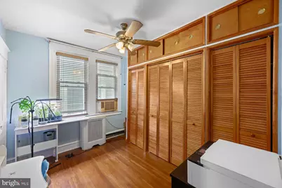 808 Serrill Avenue, Lansdowne, PA 19050 - Photo 16