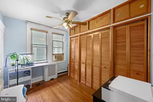 808 Serrill Ave, Lansdowne, PA 19050 - Photo 16