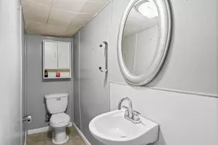 808 Serrill Ave, Lansdowne, PA 19050 - Photo 26