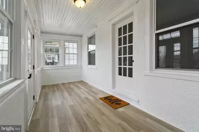 809 5th Avenue, Prospect Park, PA 19076 - Photo 6