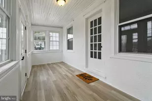 809 5th Ave, Prospect Park, PA 19076 - Photo 6