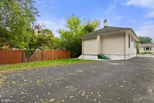 809 5th Ave, Prospect Park, PA 19076 - Photo 26