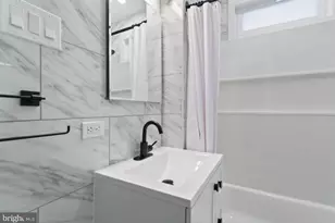 809 5th Ave, Prospect Park, PA 19076 - Photo 22