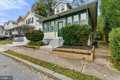 809 5th Avenue, Prospect Park, PA 19076 - Photo 4