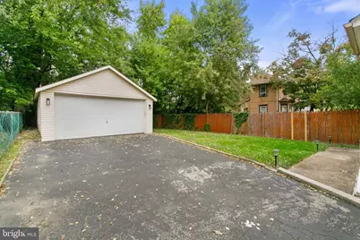 809 5th Avenue, Prospect Park, PA 19076 - Photo 24