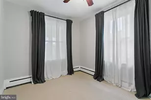 809 5th Ave, Prospect Park, PA 19076 - Photo 18