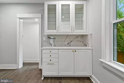 809 5th Avenue, Prospect Park, PA 19076 - Photo 16