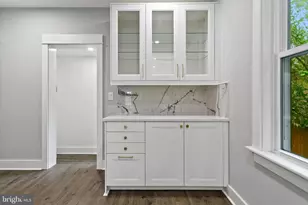 809 5th Ave, Prospect Park, PA 19076 - Photo 16