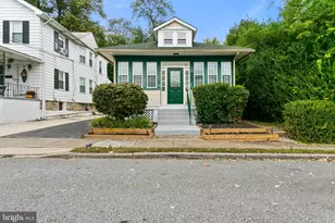 809 5th Ave, Prospect Park, PA 19076 - Photo 2