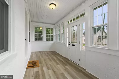 809 5th Avenue, Prospect Park, PA 19076 - Photo 8