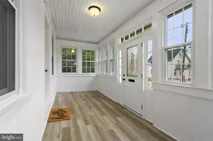 809 5th Ave, Prospect Park, PA 19076 - Photo 8