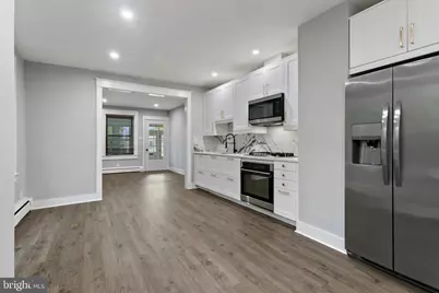 809 5th Avenue, Prospect Park, PA 19076 - Photo 14