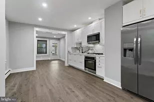 809 5th Ave, Prospect Park, PA 19076 - Photo 14