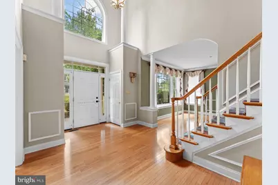 746 Kelli Lane, Springfield, PA 19064 - Photo 4