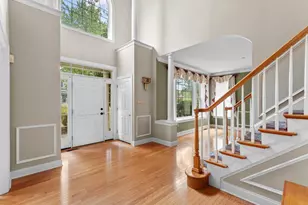 746 Kelli Ln, Springfield, PA 19064 - Photo 4