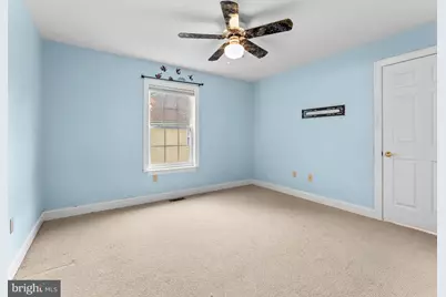 746 Kelli Lane, Springfield, PA 19064 - Photo 28