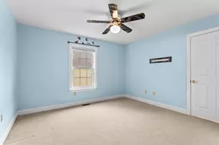 746 Kelli Ln, Springfield, PA 19064 - Photo 28