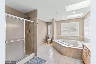 746 Kelli Lane, Springfield, PA 19064 - Photo 24