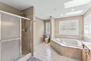 746 Kelli Ln, Springfield, PA 19064 - Photo 24